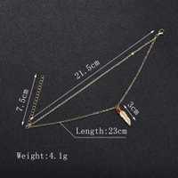 uploads/erp/collection/images/Fashion Jewelry/DaiLu/XU0280499/img_b/img_b_XU0280499_2_hC9rK0H_0EuFnWP9G1oUg2_GuJj6grkT